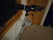 Top Golden Top Golden