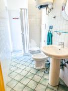 Top Campese Top Campese