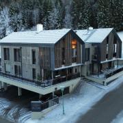 Aloha Suite - Schladming Dachstein