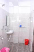 Top Port Blair