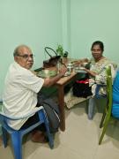 Top Port Blair