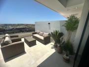 Mirador de Estepona Hills PANORAMIC View