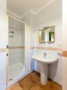 Top Santa Teresa Gallura