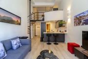 The Mother City Loft Cape Town