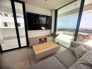 Mirador de Estepona Hills PANORAMIC View