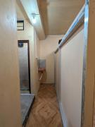 Highway Dorm Mylliem