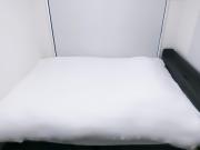 Group Friendly - Prime 3BR - Great Location & Rooftop