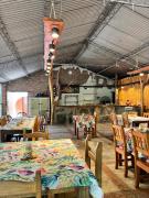 Villa Marta Casa de Campo