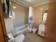 Top La Manga del Mar Menor