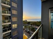 Top La Manga del Mar Menor