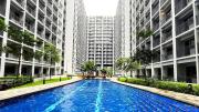 Top Manila