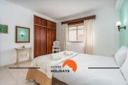 #352 Travessa do Mar Flats by Home Holidays