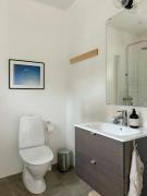 Top Yngsjö Top Yngsjö