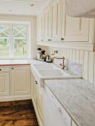 Top Gränna Top Gränna