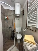 Top Vračar (historical)