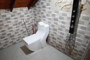 Relax Villa