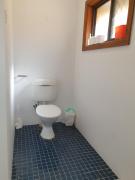 Home in Talbingo Peace Cottage 4 bedrooms - 7 beds