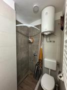 Top Vračar (historical)