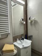 Top Vračar (historical)