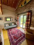 Top Âncora Top Âncora