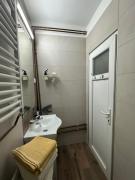 OASIS IN CENTER OF VRACAR