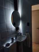 Downtown apartment in Godoy Cruz