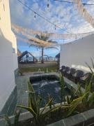 Top San Bernardo del Viento