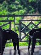 Skybz Resort - Mankulam