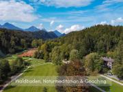 Top Füssen