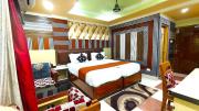 Top Bhubaneshwar