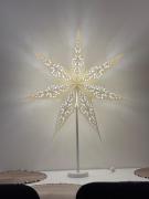 Top Zakopane Top Zakopane