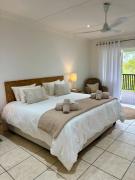 Addo Good Hope Guest House