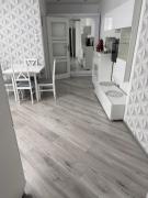 Apartament Zuza Apartament Zuza