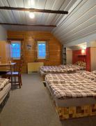 Top Horní Malá Úpa