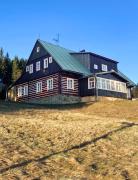 Top Horní Malá Úpa