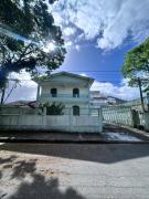 Excellent house in Ubatuba