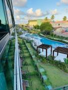 Beach Class Summer Residence