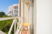GuestReady - Cosy Retreat in Charneca de Caparica
