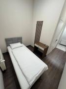 Top Dnipro Top Dnipro