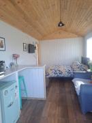 Top Puerto Montt Top Puerto Montt