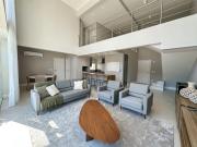 Apt com infra completa de lazer com 3 dormitórios