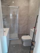 Top Póvoa de Santa Iria