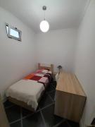 Top Póvoa de Santa Iria