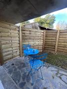 Top Les Ponts-de-Cé