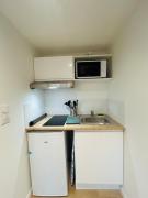 Top Les Ponts-de-Cé