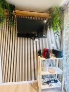 Top Les Ponts-de-Cé