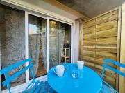 Top Les Ponts-de-Cé