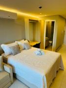 Beach Class Summer Residence