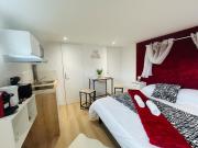 Top Les Ponts-de-Cé