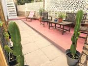 Top Vila Nova de Cacela